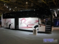 VanHool21