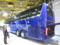 VanHool22