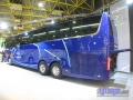 VanHool23