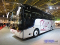 VanHool24