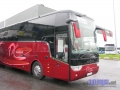 VanHool25