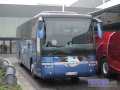 VanHool26