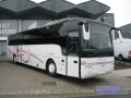 VanHool27