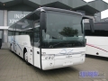 VanHool28