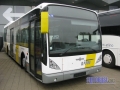 VanHool29