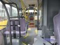 VanHool30