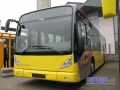 VanHool31