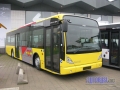 VanHool32