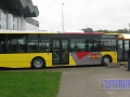 VanHool34