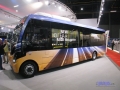 vdl01