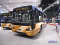 vdl02