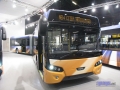 vdl03