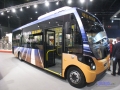 vdl04