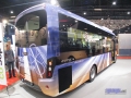 vdl05