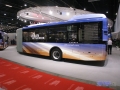 vdl06