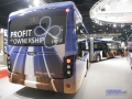 vdl07