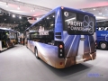 vdl08