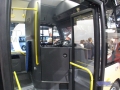 vdl10