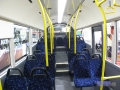 vdl11