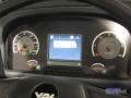 vdl12