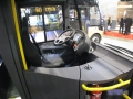 vdl13