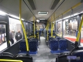 vdl14