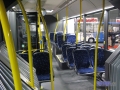 vdl15