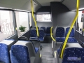 vdl16