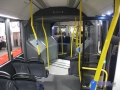 vdl17