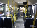 vdl18