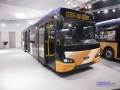 vdl19