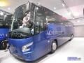 vdl20