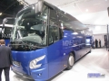 vdl21
