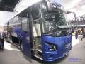 vdl22