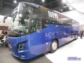 vdl23