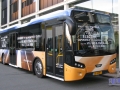 vdl24