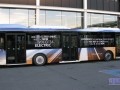 vdl25