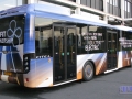 vdl26