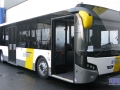 vdl27