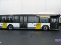 vdl28