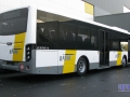 vdl29