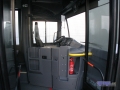 vdl30
