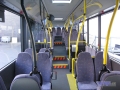 vdl31