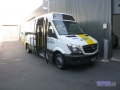 vdl32