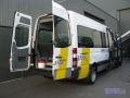 vdl34