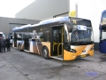 vdl35