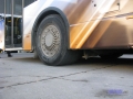 vdl36