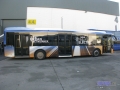 vdl37
