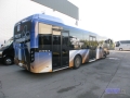 vdl38