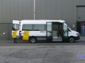 vdl39